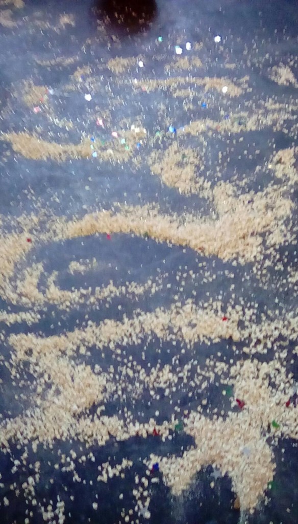 d1