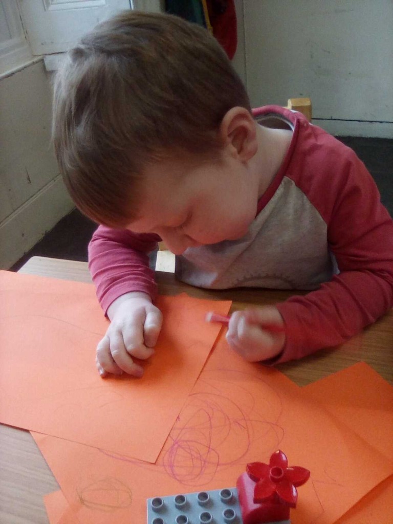 m_o_125875_x1h2x10b4807w6qv7814hrcmp86fa2na