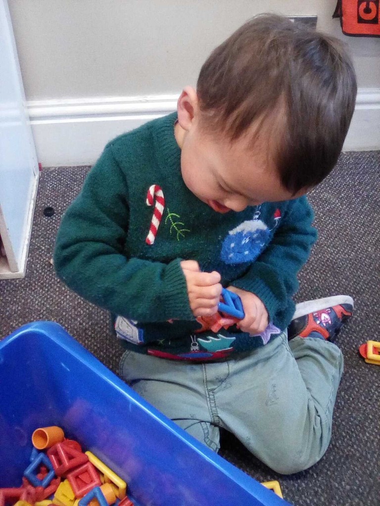 m_o_125918_zxzv0e6gemd7pv8cqyre1k4j5f30xza9