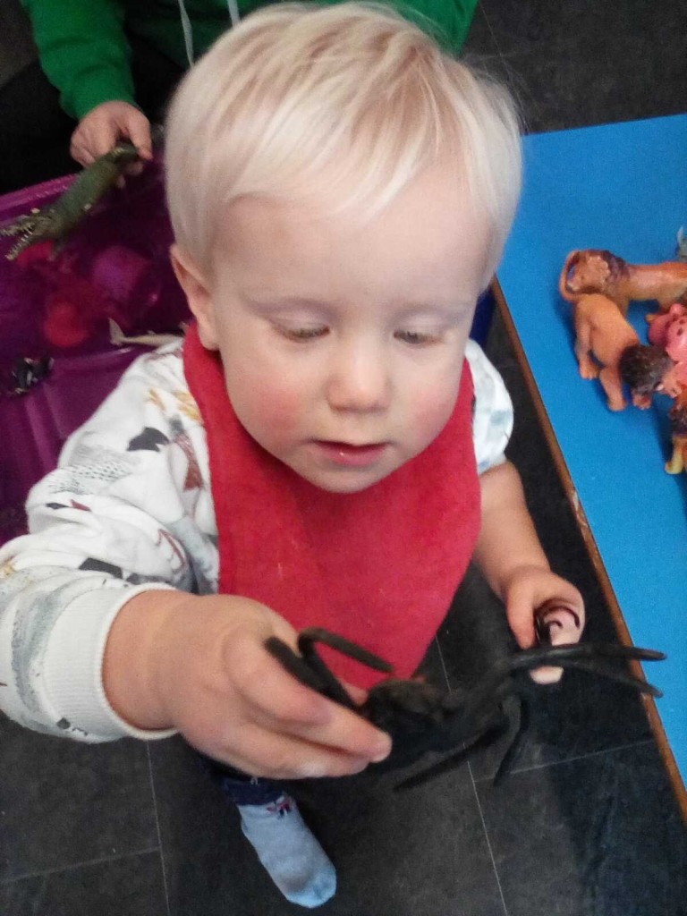 m_o_125921_xgpvd7ynmz9kwhxbmhj89f31vj1w4rjv