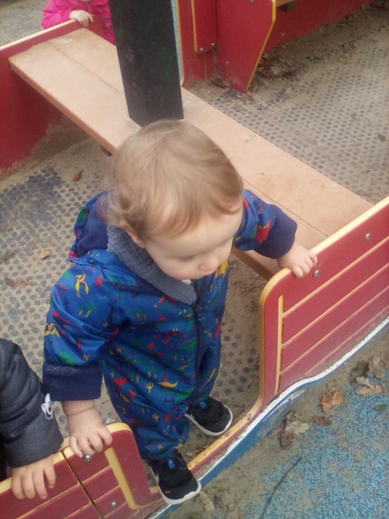 m_o_126534_rak1ymm82cm2hxpjenkdz9y9mgr76kyr