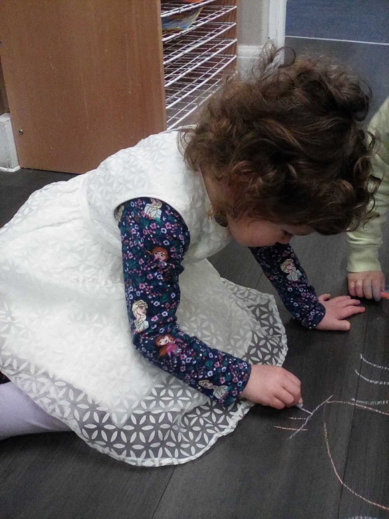 m_o_126671_yeqv1cyd1cf4ae023zwpf6py7yxkwqvn