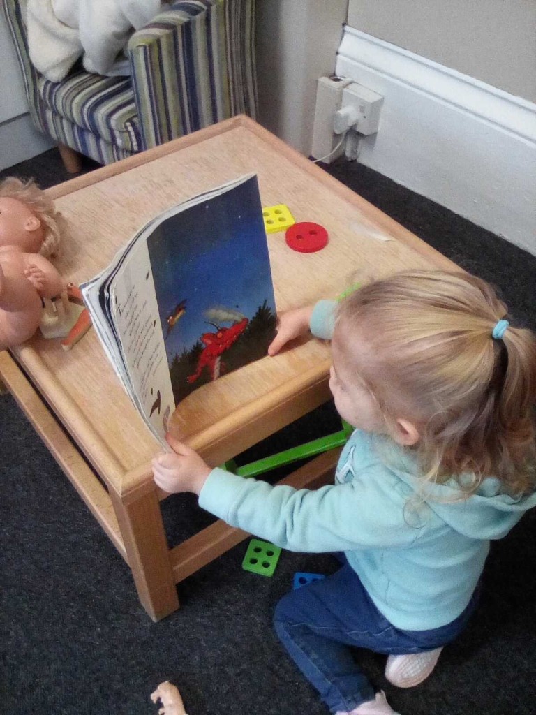 m_o_126893_sekedn1peqfech3d8xp18gxjye76hvyv