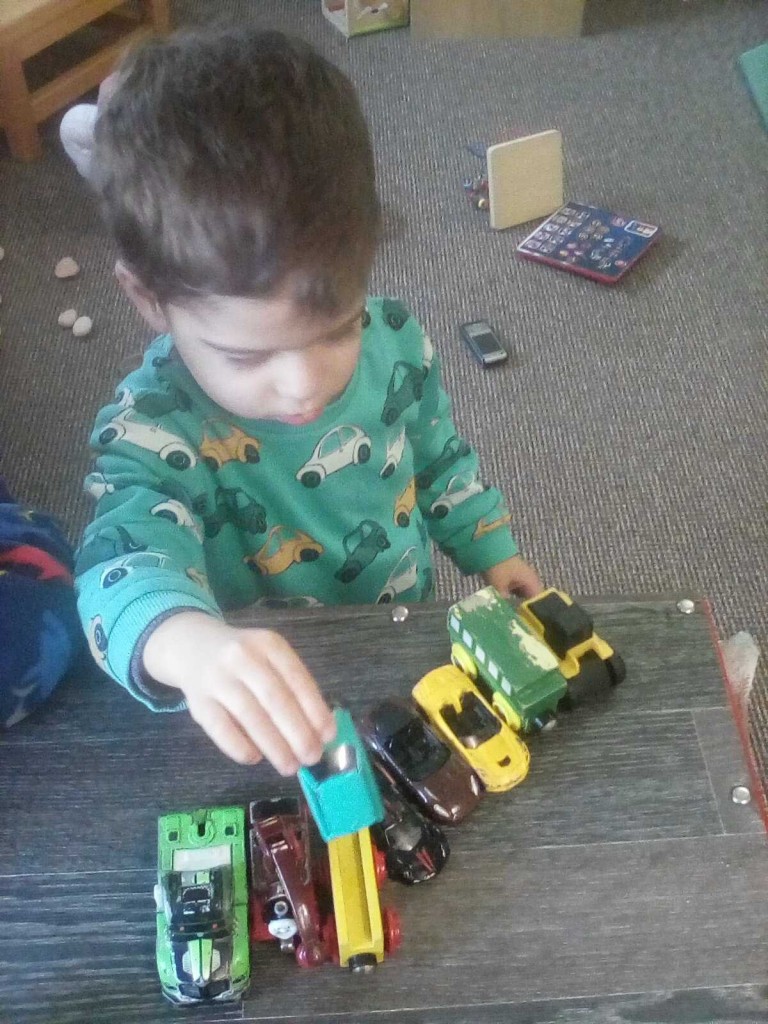 m_o_129441_660b4mb00x3774n4qv2j6tya71m6j8t8