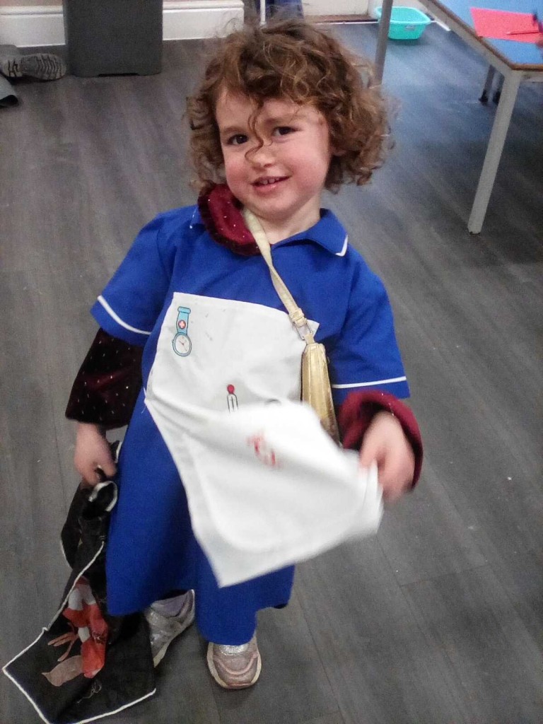 m_o_133860_6nq9ebsg07x26cs06a2na2d0tyg7nvrc