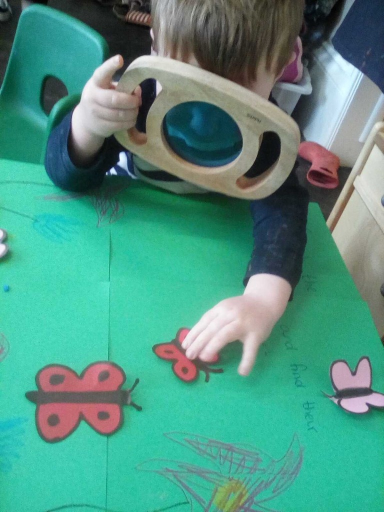 m_o_134204_7z0zwg9496j7bhghphd9gs390782ff9v