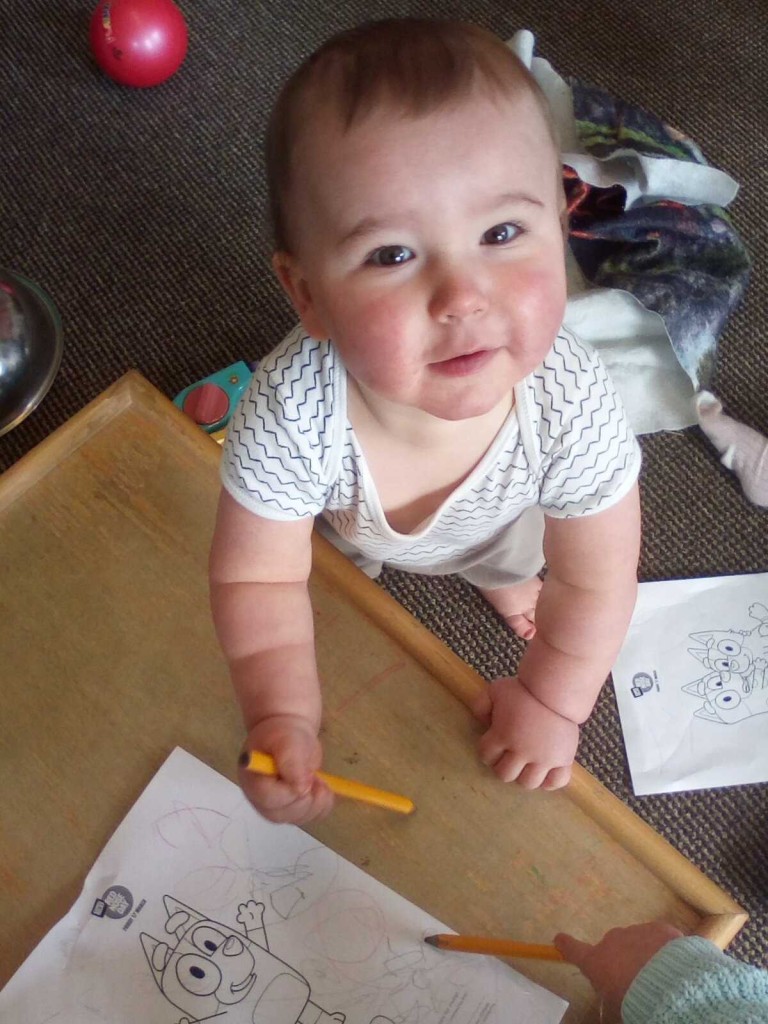 m_o_134207_ww1d04k7ckheqcx3jnq914mvtege1vbv