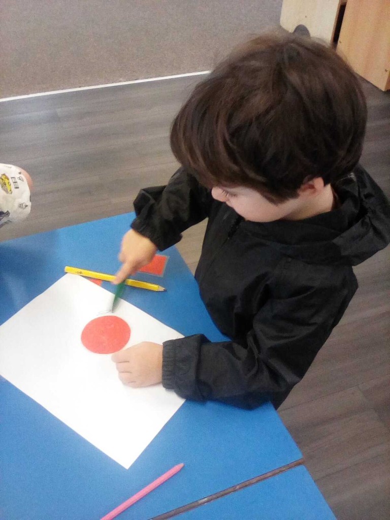 m_o_148863_x8e2xgbzjww957hewmf8cqkx489sdfg5