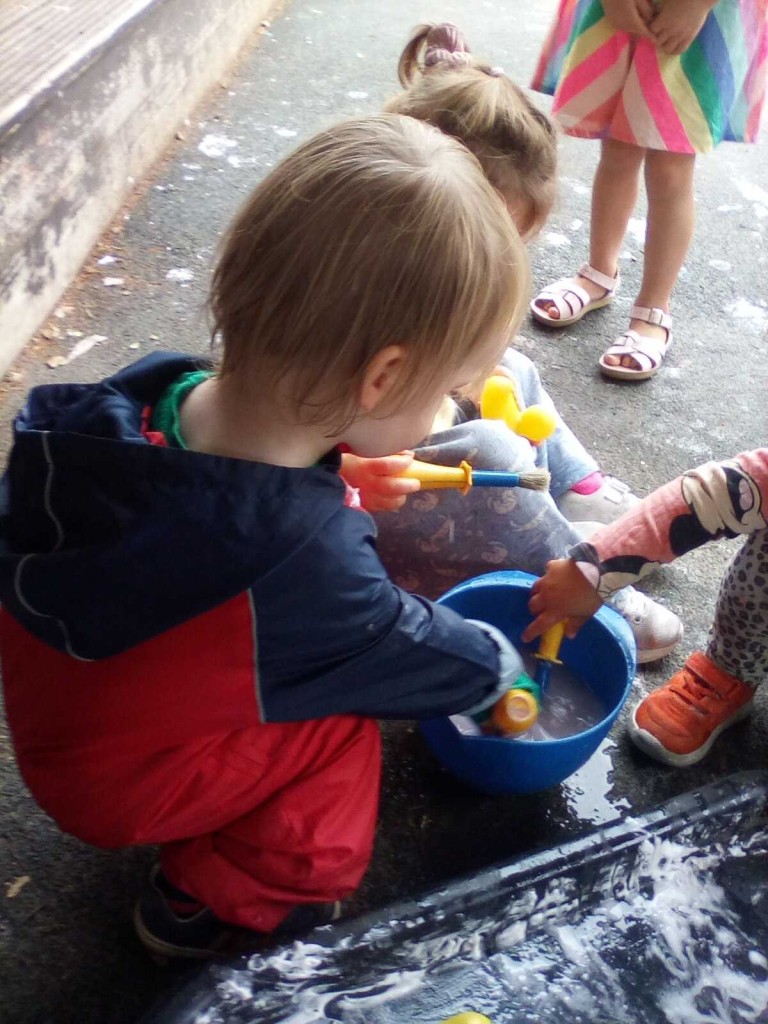 m_o_148874_s3angkfa552203sbc01neeqhywt98gaf